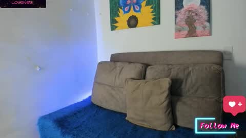 Snapshot of cory_okell chatting on January 13, 12:16 am cory okell IG coryokell online show from January 13, 12:16 am