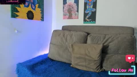 Snapshot of cory_okell chatting on January 16, 2:04 am cory okell IG coryokell online show from January 16, 2:04 am