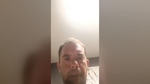 corylebaron3 online show from July 5, 9:55 pm