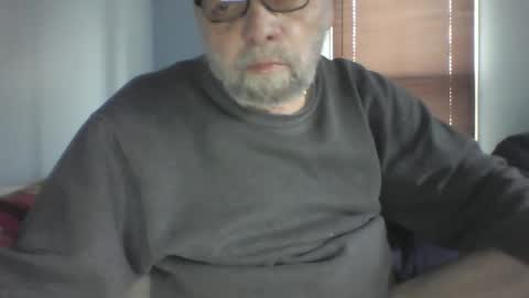 coryp online show from December 3, 6:06 pm