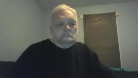 coryp online show from November 23, 11:48 pm