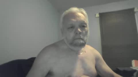coryp online show from December 1, 12:37 am