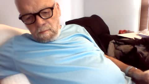 coryp online show from August 2, 8:07 pm