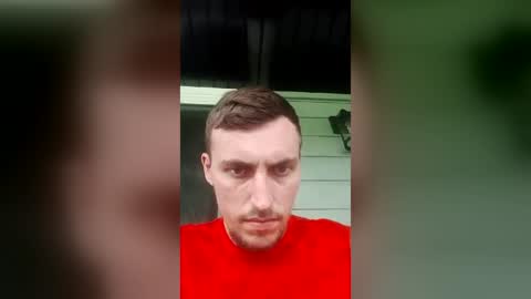 corysharp417725068 online show from June 11, 7:34 pm