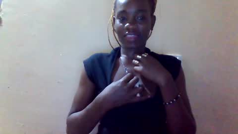 Cosabella online show from April 12, 9:31 pm