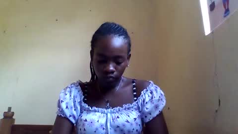 Cosabella online show from May 5, 6:54 am