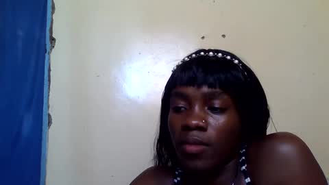 Cosabella online show from May 16, 12:26 pm