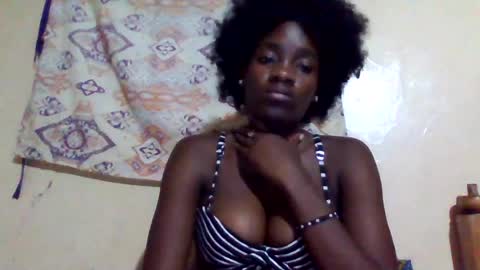Cosabella online show from August 2, 5:44 pm