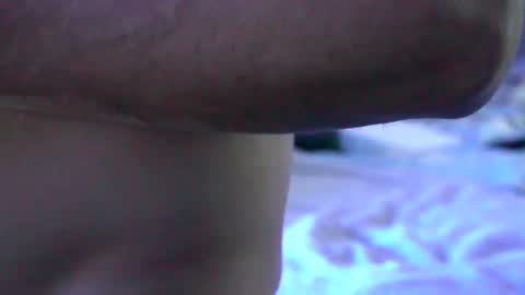 cosdaddy online show from February 4, 3:34 am