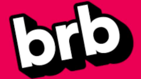 Alice online show from January 31, 6:57 am