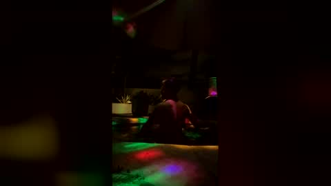 Queer Vibes  Slow Burn  Good Energy  online show from January 8, 4:37 am