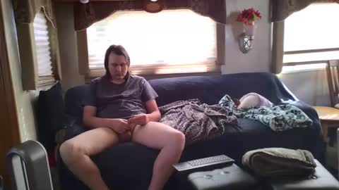 Chester  Melissa online show from December 6, 5:11 pm