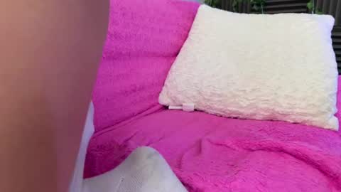 BrittanyRose online show from July 21, 1:19 am