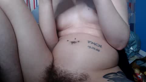 Grace online show from January 11, 3:11 am