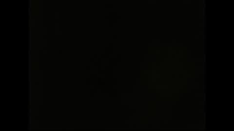 cosmicjones88 online show from January 17, 8:41 am