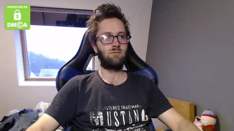 Cocotom online show from December 11, 2:11 pm