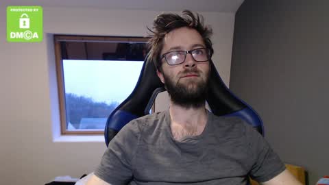 Cocotom online show from December 12, 2:55 pm