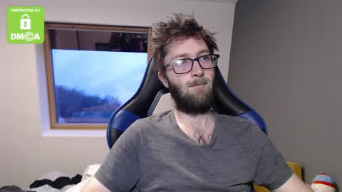 Cocotom online show from December 13, 3:43 pm