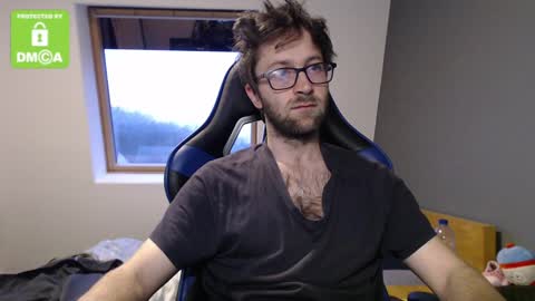 Cocotom online show from December 21, 2:15 pm