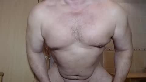 cotto9036 online show from February 21, 6:20 pm