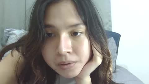 Liz Gwyneth Charlota online show from March 9, 9:41 pm