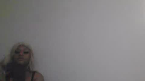 Snapshot of cottonraychel51 chatting on January 28, 6:49 am cottonraychel51 online show from January 28, 6:49 am