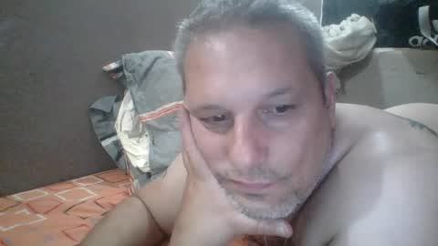 Snapshot of couffi chatting on June 18, 8:46 pm couffi online show from June 18, 8:46 pm