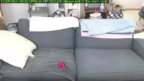 cougar bbw online show from June 29, 5:57 pm