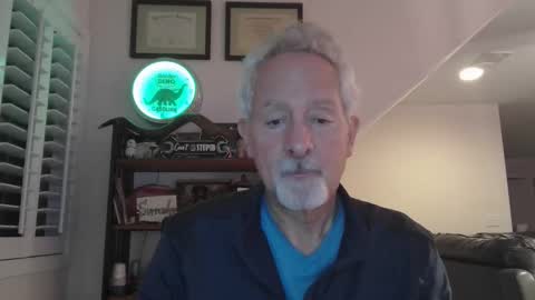 count_of_monte_christo online show from May 24, 9:47 am