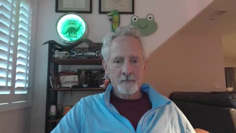 count_of_monte_christo online show from May 31, 7:48 pm