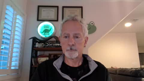 count_of_monte_christo online show from August 2, 11:08 am