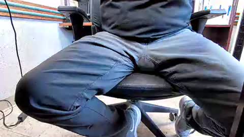 CountryBoy 10 online show from February 3, 1:27 pm