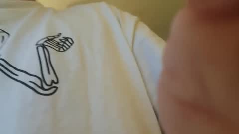 Patrick Cowboy online show from February 28, 5:37 am