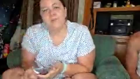 countrybumkin94 online show from July 2, 2:22 am