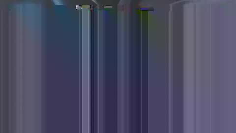 countrycock7inch online show from April 19, 9:06 pm