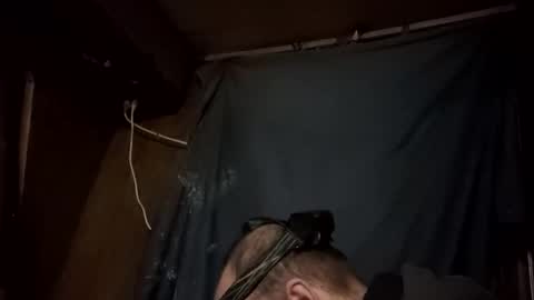 Alaskawildcouple online show from November 19, 3:34 pm