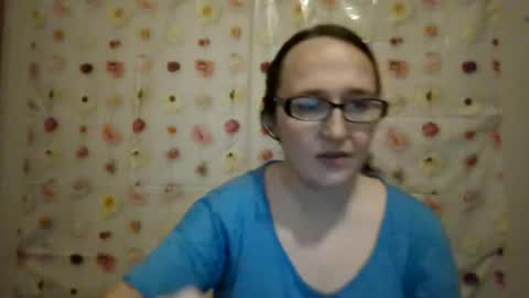countrygirl0909 online show from June 16, 2:36 am