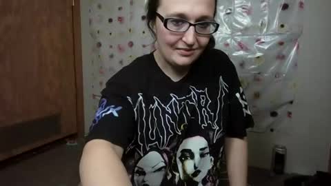 countrygirl0909 online show from July 17, 2:51 am