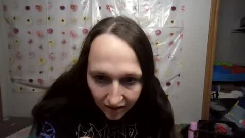countrygirl0909 online show from July 20, 2:48 am