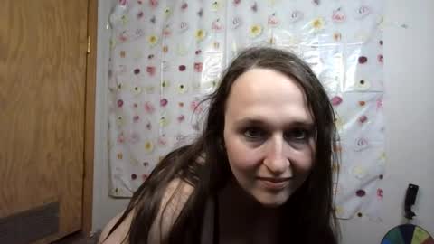 countrygirl0909 online show from August 3, 3:49 am