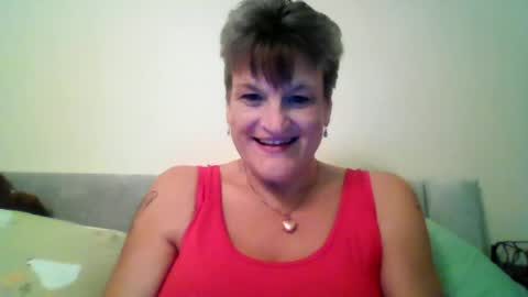 countryhoney71 online show from July 18, 12:37 am