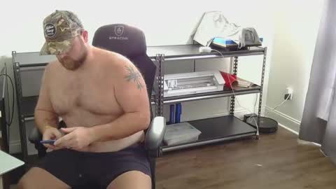 countrystrong35 online show from January 12, 3:17 pm