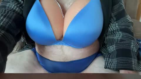 Counrt1234 online show from April 19, 11:42 am