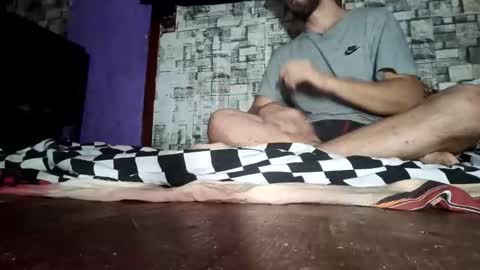 couple1622 online show from November 26, 9:38 pm