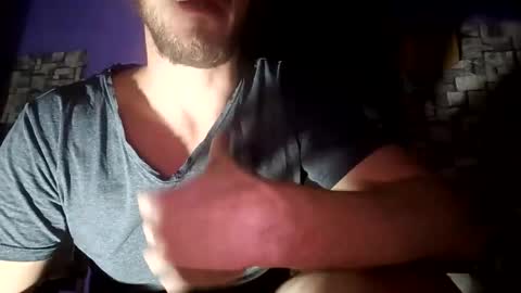 couple1622 online show from November 29, 11:19 pm