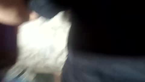 couple1622 online show from February 8, 10:07 am