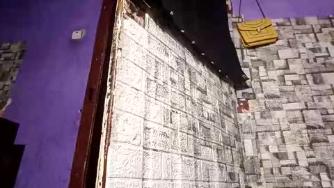 couple1622 online show from February 14, 4:15 pm