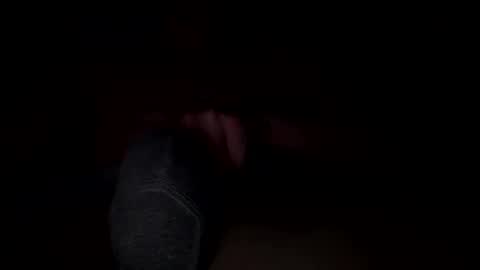 BigD888 online show from March 25, 12:05 am