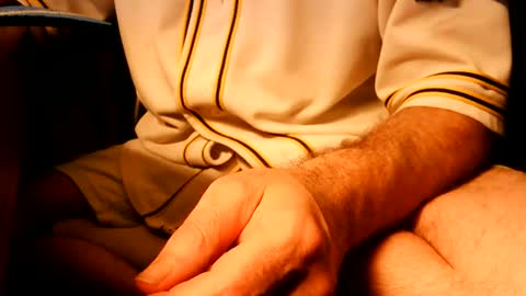 Snapshot of couple4bdsm20 chatting on June 14, 5:37 pm couple4bdsm20 online show from June 14, 5:37 pm