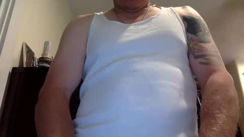 couple805bj online show from June 25, 11:09 pm